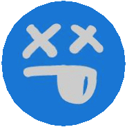 Avatar of @Lu@ieji.de